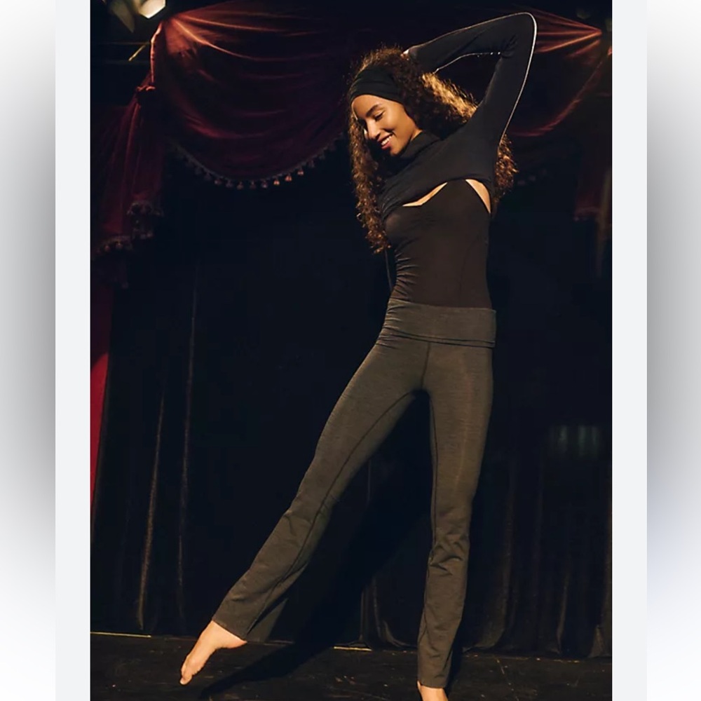 Free people Movement one piece